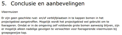 screenshot 20191223 091527