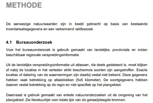 screenshot 20191223 095908