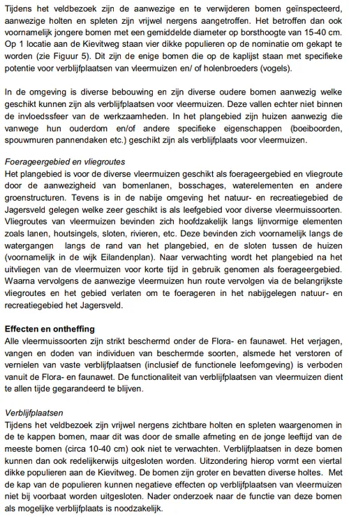 screenshot 20191223 100924