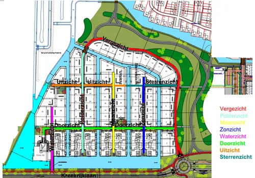 screenshot 20191223 171216