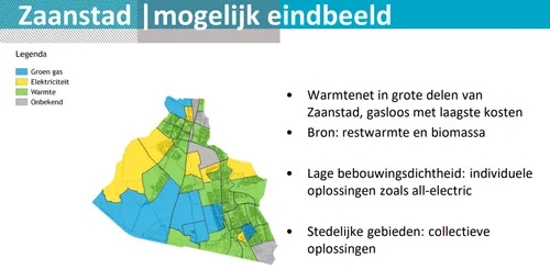 screenshot 20191224 104443