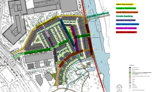 screenshot 20191225 093122