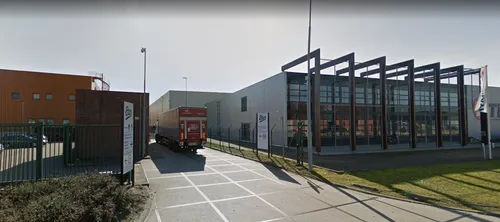 screenshot 20191226 072544