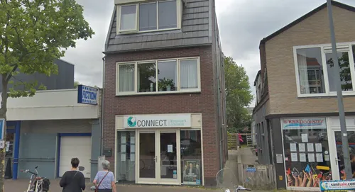 screenshot 20191227 154702