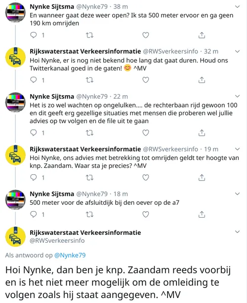 screenshot 20191227 161042