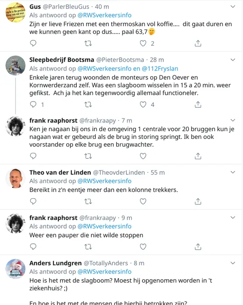 screenshot 20191227 162424