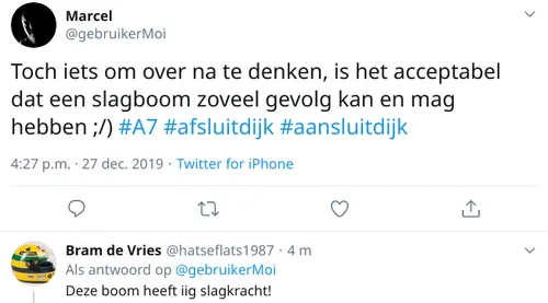 screenshot 20191227 163617