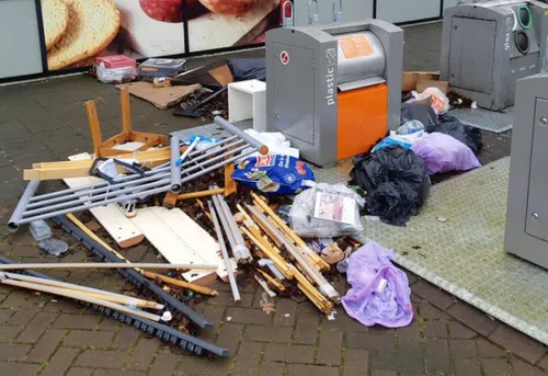 screenshot 20191228 074655