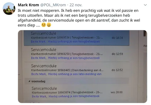 screenshot 20191228 083114