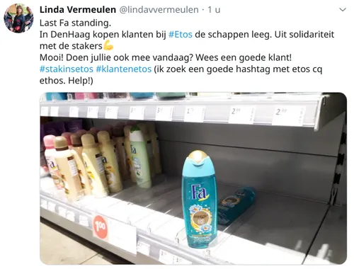 screenshot 20191228 105623