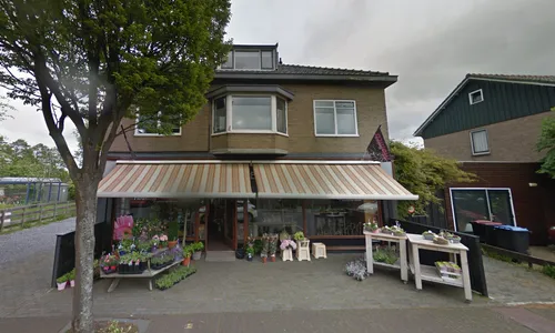 screenshot 20191229 080015