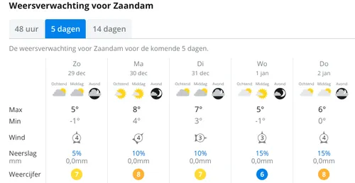 screenshot 20191229 110638