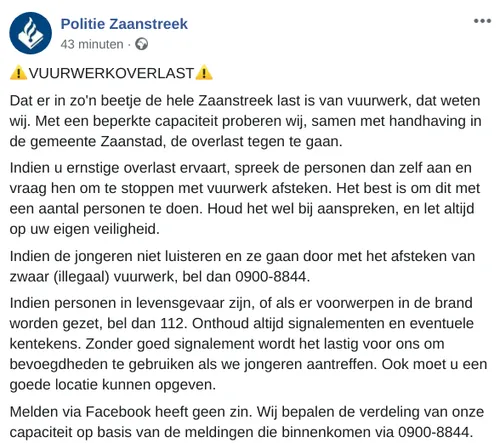 screenshot 20191229 113558