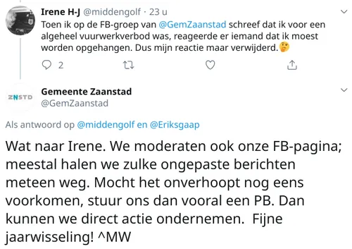 screenshot 20191230 154126