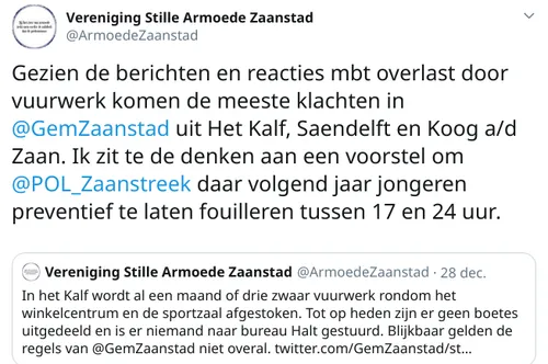 screenshot 20191231 153205