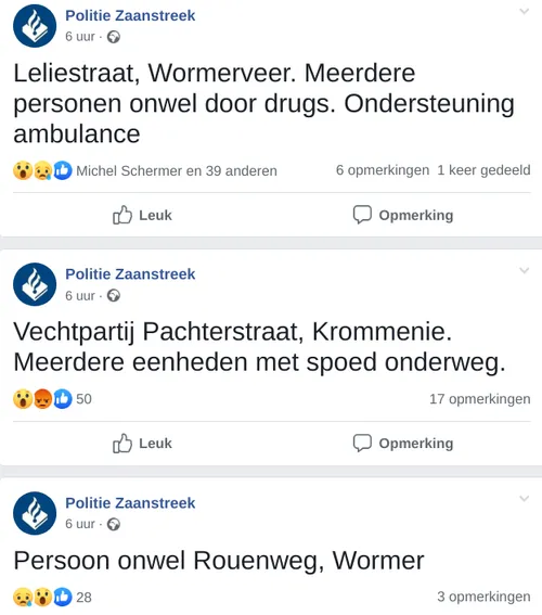 screenshot 20200101 080805