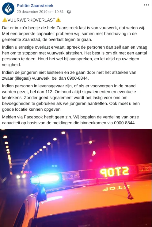 screenshot 20200102 075946