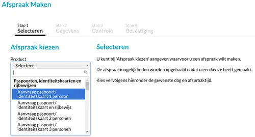screenshot 20200102 162126