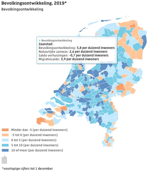 screenshot 20200103 072622