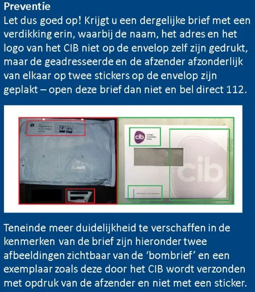 screenshot 20200103 160009