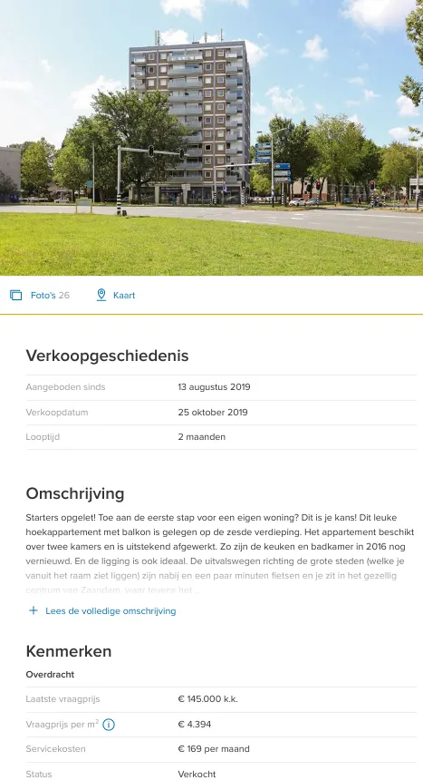 screenshot 20200105 113443