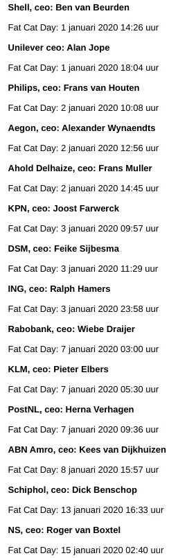 screenshot 20200105 115442