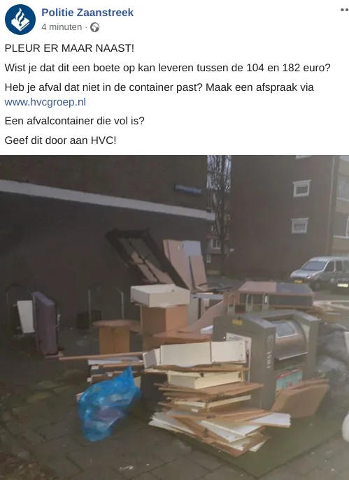 screenshot 20200106 085807