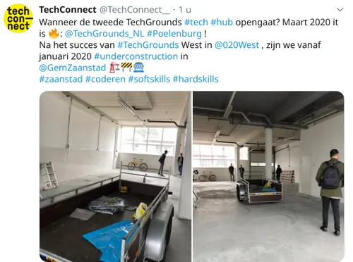 screenshot 20200106 125046