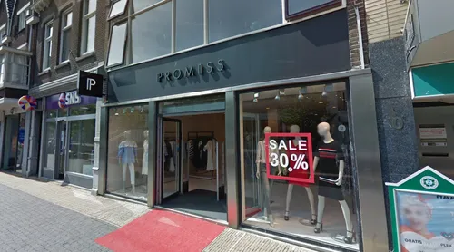 screenshot 20200106 143555