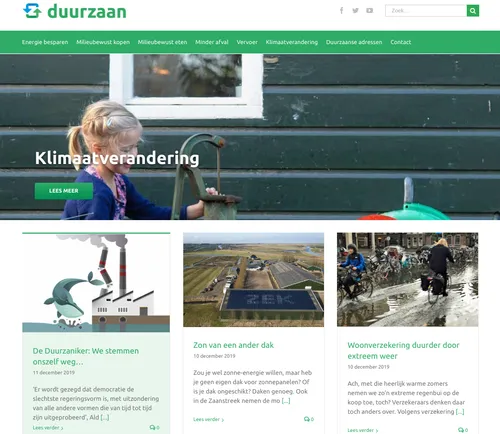 screenshot 20200106 145231