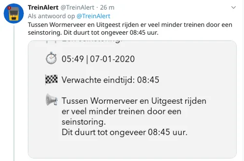 screenshot 20200107 061531