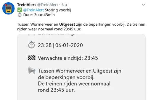 screenshot 20200107 061557