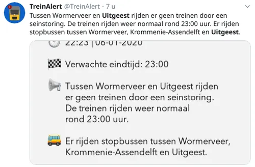 screenshot 20200107 061715