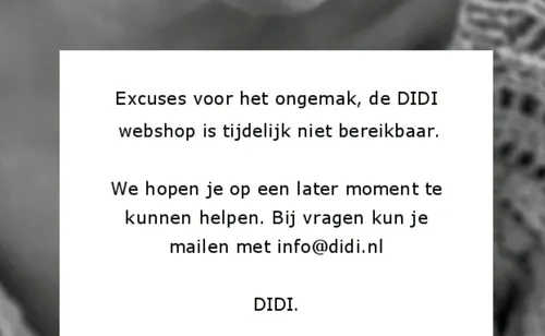 screenshot 20200107 160059