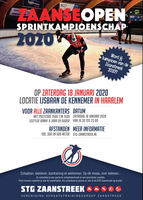 screenshot 20200108 102901