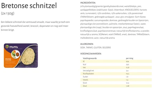 screenshot 20200108 135439