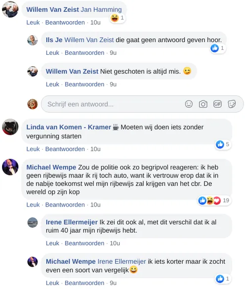 screenshot 20200109 063138