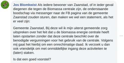 screenshot 20200109 063344