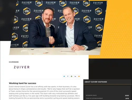 screenshot 20200110 125326