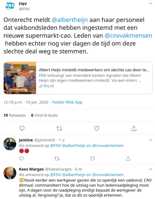 screenshot 20200110 144006