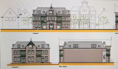 screenshot 20200110 144240