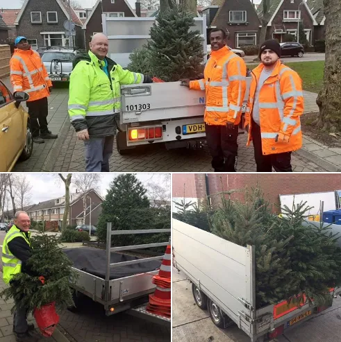 screenshot 20200110 145219