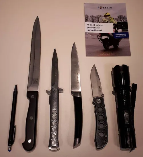 screenshot 20200111 102408