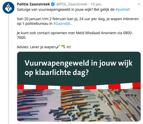 screenshot 20200112 104723