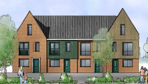 screenshot 20200113 112213