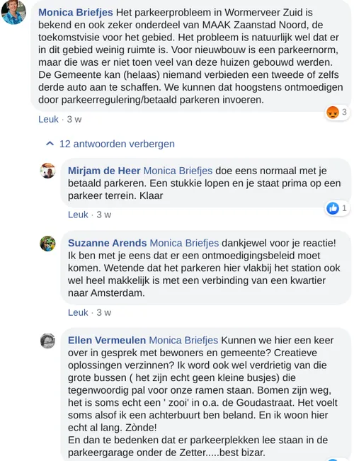 screenshot 20200115 075410