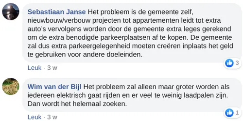 screenshot 20200115 075557