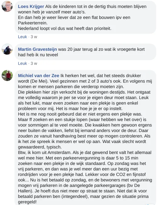 screenshot 20200115 075737