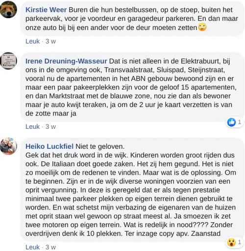 screenshot 20200115 080010