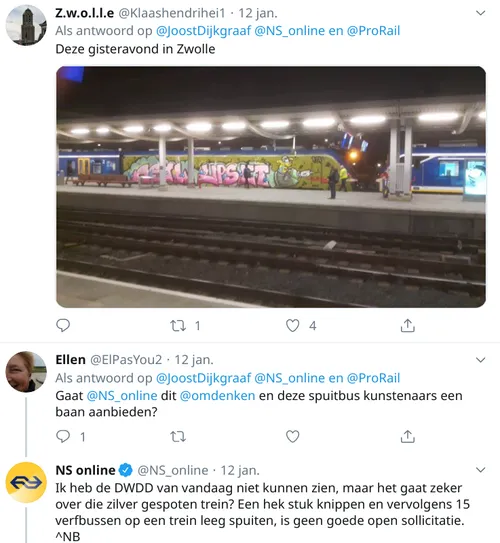 screenshot 20200115 132220